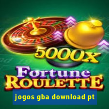 jogos gba download pt-br